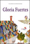 Gloria fuertes