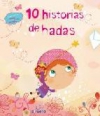 10 (diez) historias de hadas