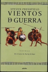 Vientos de guerra