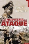 La infantería al ataque