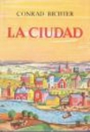 La ciudad