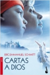 Cartas a dios