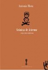 Crónicas de acirema