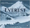 Everest. la conquista de la cumbre