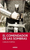 El comendador de las sombras