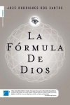 La fórmula de dios (también ha sido publicado como: el enigma de einstein)