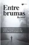 Entre brumas