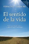 El sentido de la vida