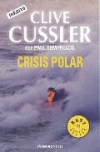Crisis polar