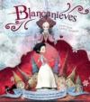 Blancanieves