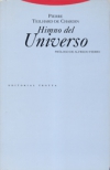 Himno del universo