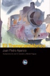 El transcantábrico