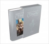 Conan de cimmeria. volumen iii: 1935-1936