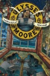 Ulysses moore. la isla de las máscaras