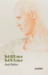 Bébeme, bésame