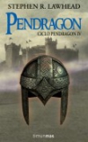 Pendragon. ciclo pendragon iv