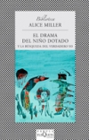 El drama del niño dotado