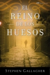 El reino de los huesos