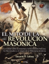 El mito de la revolución masónica