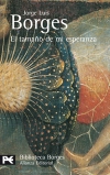 El tamaño de mi esperanza
