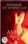 Amira