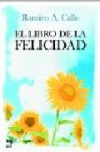 El libro de la felicidad