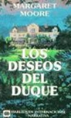 Los deseos del duque