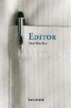 Editor