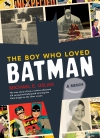 Una vida con batman