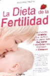 La dieta de la fertilidad