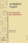 El salvaje de borneo