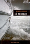 El rescate