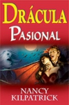 Drácula pasional
