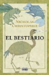 El bestiario