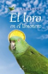 El loro en el limonero