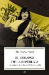El colapso de la república