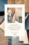 El ensayo español del siglo xx
