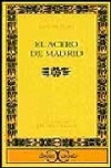El acero de madrid
