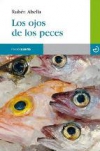 Los ojos de los peces