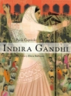 Indira gandhi