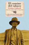 El camino del tabaco