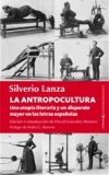 Antropocultura