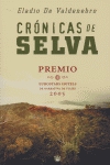 Crónicas de selva