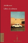 Libro de esbozos