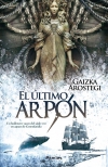 El último arpón