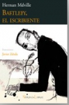Bartleby el escribiente