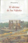 El último de los valerio