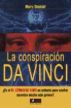 La conspiración da vinci