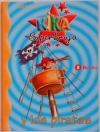 Kika superbruja y los piratas