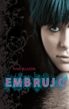 Embrujo